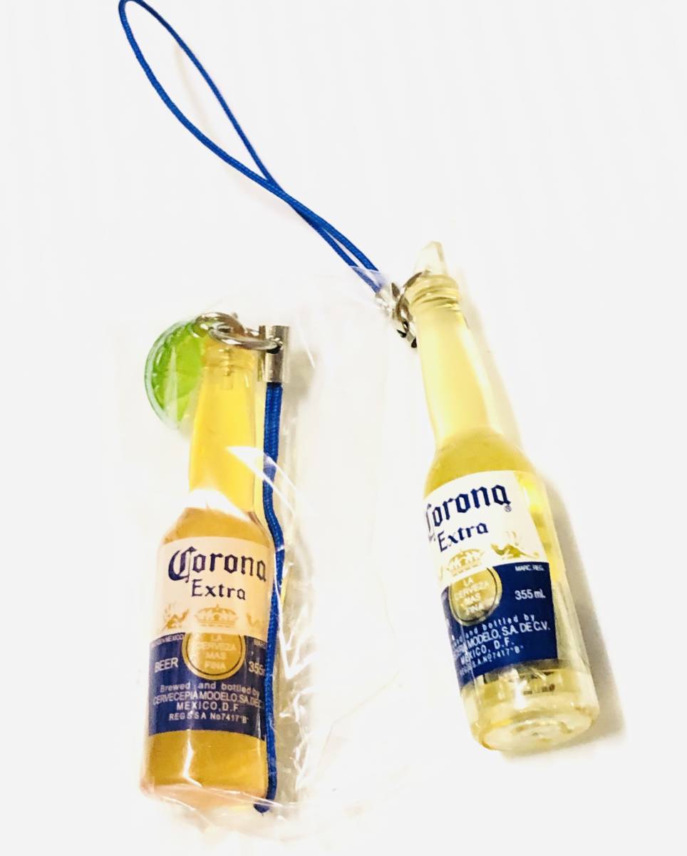ヤフオク! -コロナビール ストラップの中古品・新品・未使用品一覧