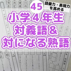 ヤフオク 類義語 対義語の中古品 新品 未使用品一覧 ヤフオク 類義語 対義語の中古品 新品 未使用品一覧