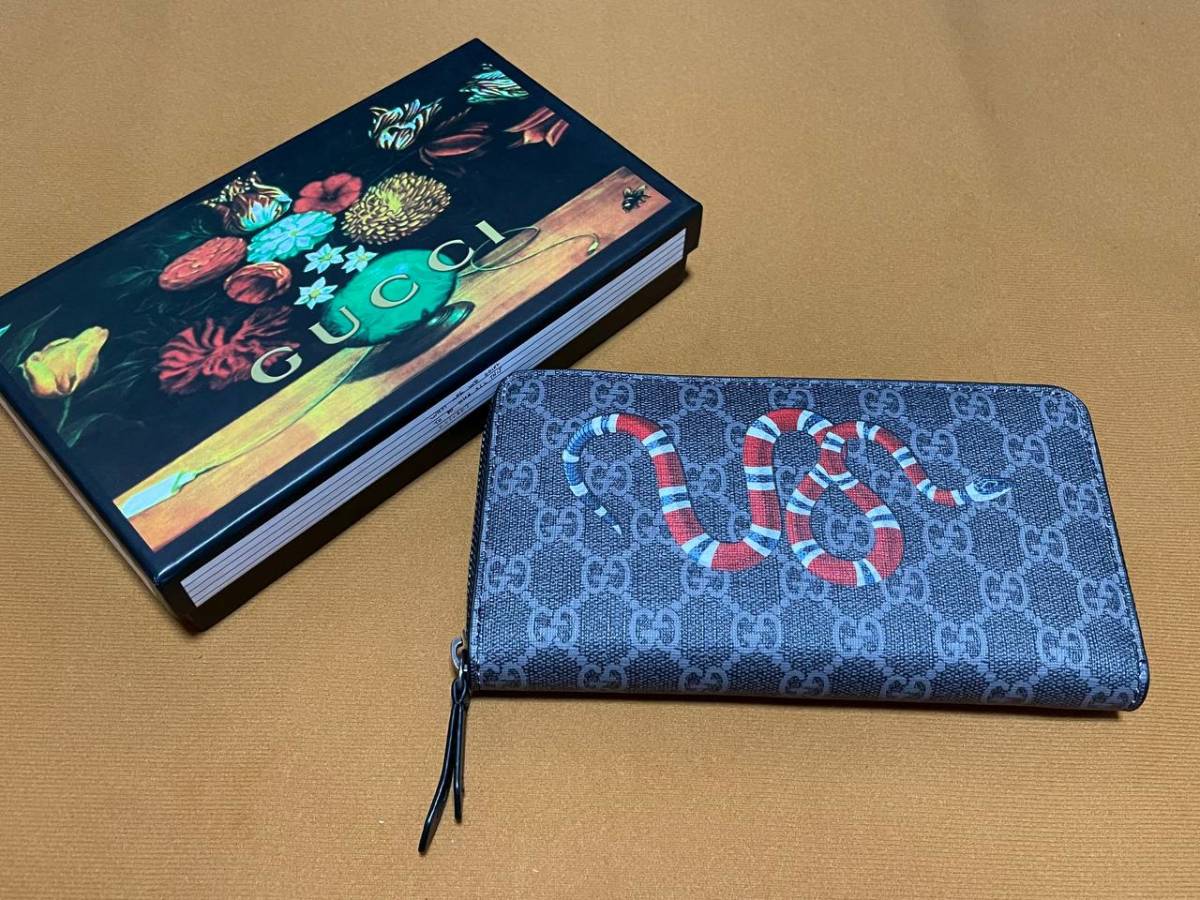 古驰(GUCCI) | 日本商品代拍・代购 - FROM JAPAN
