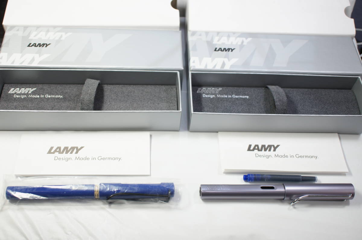 贅沢 LAMY 万年筆 インク ボトル 50ml ネオンライム 蛍光