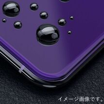 【新品】ブルーライトカット Xperia 1 IV ガラスフィルム エクスペリア1 4 マーク4 Xperia1IV 保護フィルム フィルム スマホフィルム_画像5