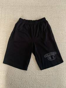  shorts Champion men's 