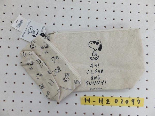 ヤフオク! -長場雄の中古品・新品・未使用品一覧