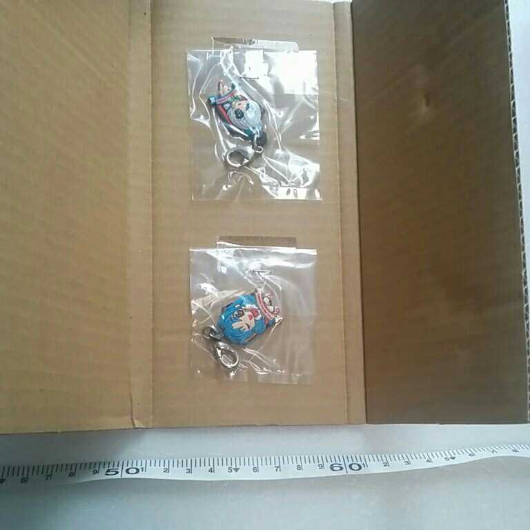 ヤフオク! -フルメタ テッサの中古品・新品・未使用品一覧