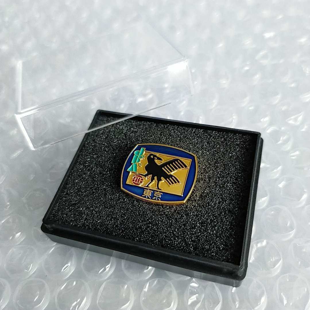 2025年最新】Yahoo!オークション -jfa バッジの中古品・新品・未 2025年最新】Yahoo!オークション -jfa バッジの中古品・新品・未