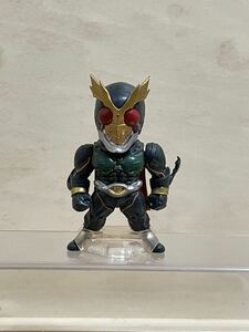 【開封品】仮面ライダーコンバージ 第4弾 アナザーアギト