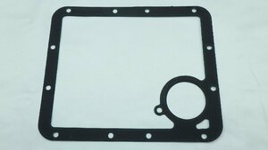 S22# Moto Guzzi V7-3 V85TT oil pan gasket V9 Bobber Roamer V7 III Special Stone