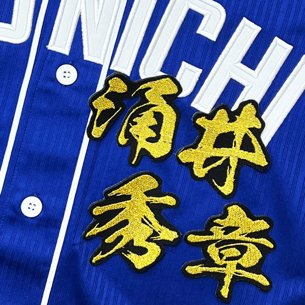 2025年最新】Yahoo!オークション -涌井 ユニフォームの中古品 2025年最新】Yahoo!オークション -涌井 ユニフォームの中古品