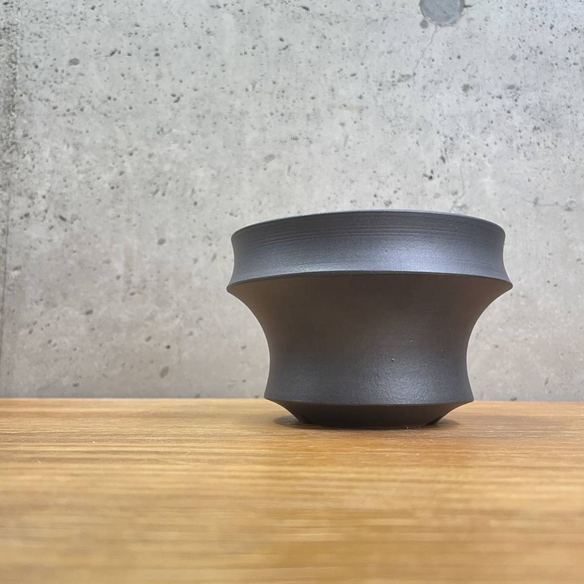 陶器鉢の値段と価格推移は?|1,303件の売買情報を集計した陶器鉢の ...