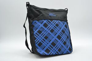 Mizuno ショルダーバッグの値段と価格推移は 67件の売買情報を集計したmizuno ショルダーバッグの価格や価値の推移データを公開 Mizuno ショルダーバッグの値段と価格推移は 67件の売買情報を集計したmizuno ショルダーバッグの価格や価値の推移データを公開