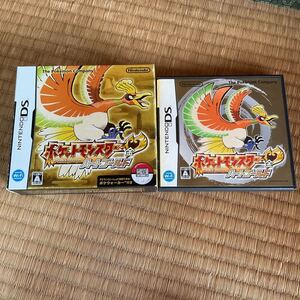 ヤフオク ポケットモンスター ハートゴールドの中古品 新品 未使用品一覧 ヤフオク ポケットモンスター ハートゴールドの中古品 新品 未使用品一覧