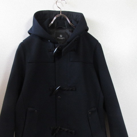 ヤフオク! -「(135 136 137 138 139)」(男性用) (ユナイテッドアローズ ...