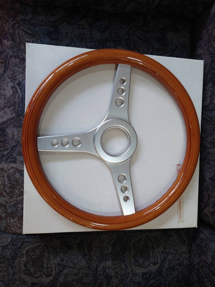 ヤフオク! -「(ride ライド)」(ステアリング) (パーツ)の落札相場