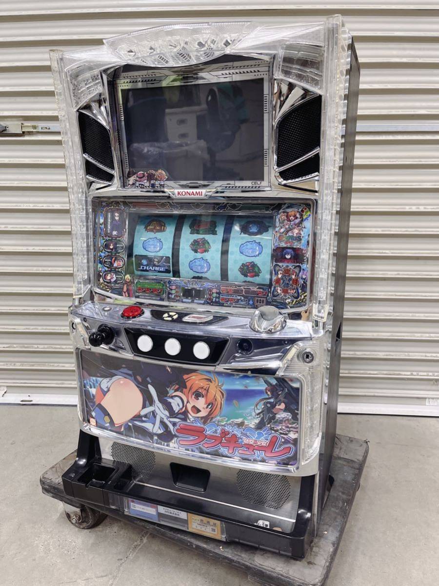 ヤフオク! -「防空少女ラブキューレ」の落札相場・落札価格