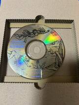 マルチメディア　航空機図鑑　CD ROM Windows95_画像5