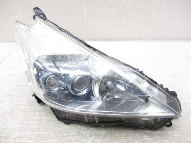 ヤフオク! -プリウス led コンピュータの中古品・新品・未使用品一覧 ヤフオク! -プリウス led コンピュータの中古品・新品・未使用品一覧