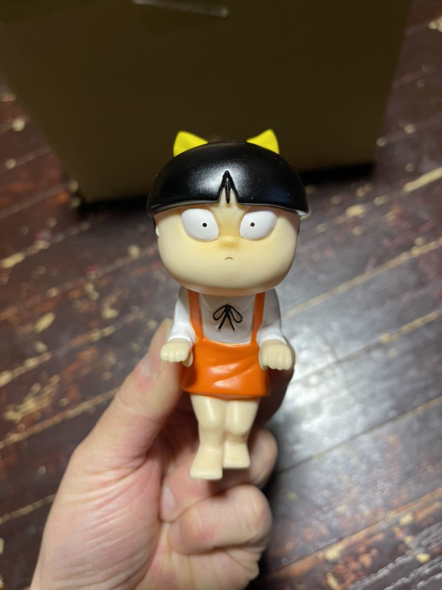 サンガッツ 鬼太郎の値段と価格推移は?|25件の売買データから