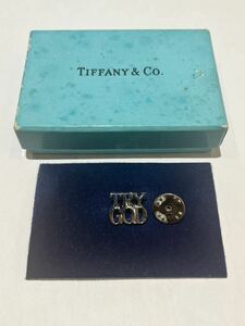 TIFFANY&Co.