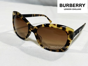 BURBERRY LONDON SUNGlasses バーバリー サングラス[9]