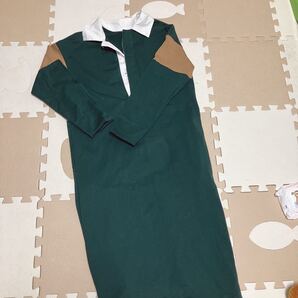 AZUL by moussy ワンピース