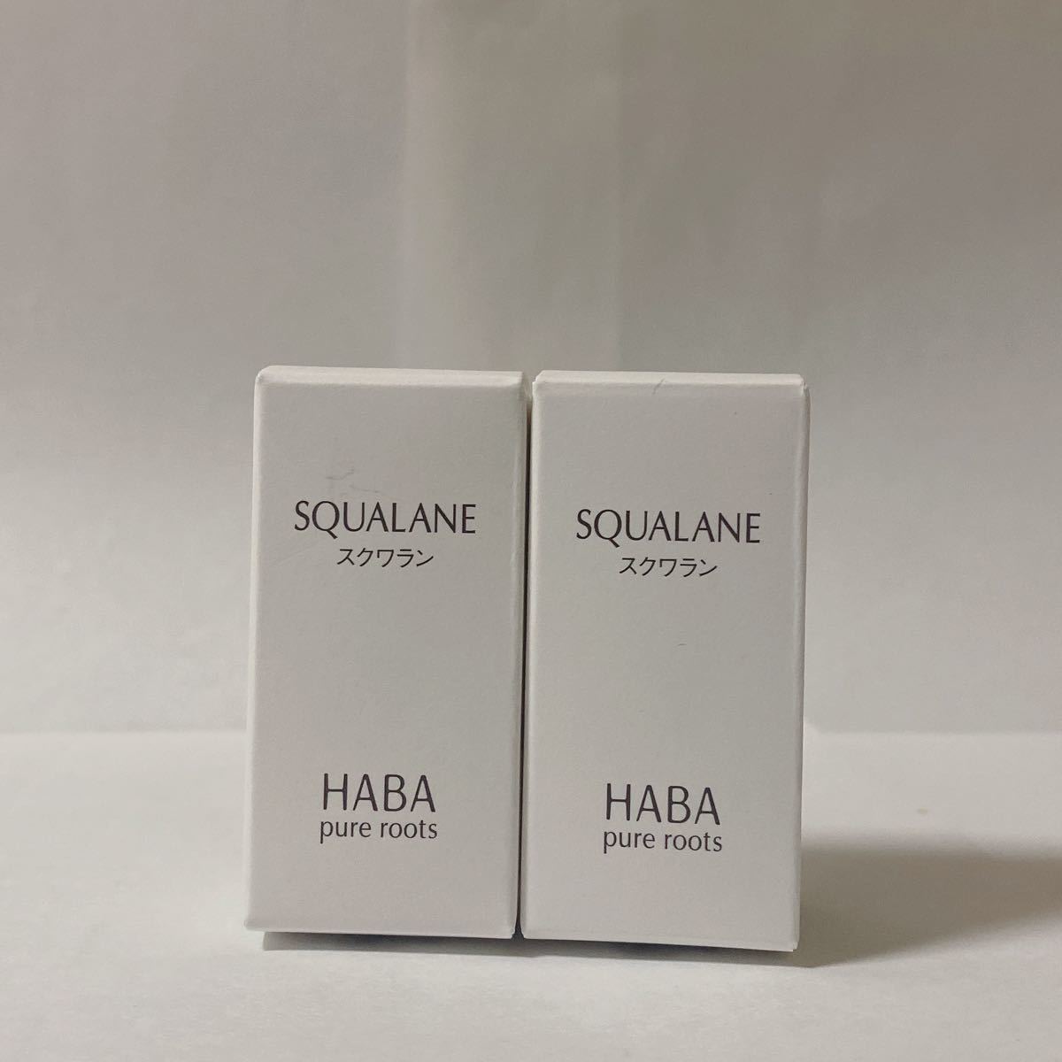 お買い得品 MDNA SKIN ローズミスト150mL 2本セット ekkocameroun.com