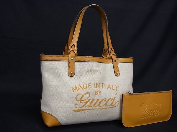 GUCCI レザーハンドバッグの値段と価格推移は?|1,884件の売買情報を ...