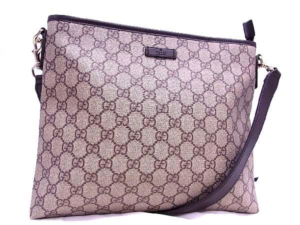 グッチ ショルダーバッグ メンズの値段と価格推移は?|479件の売買 ...