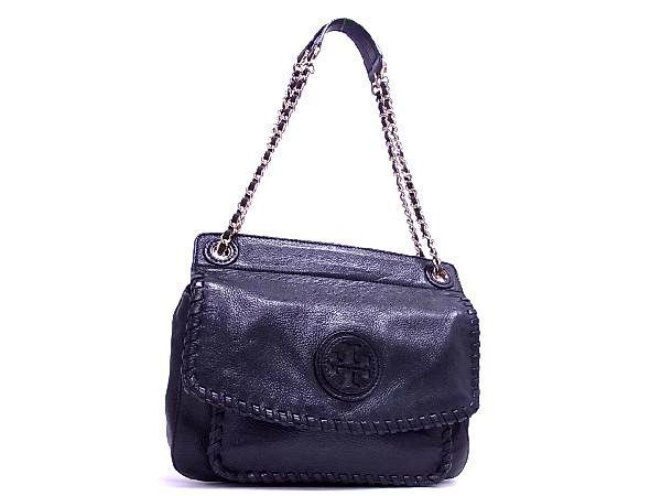 トリーバーチ ショルダーバッグ チェーンの値段と価格推移は?|188件 ...