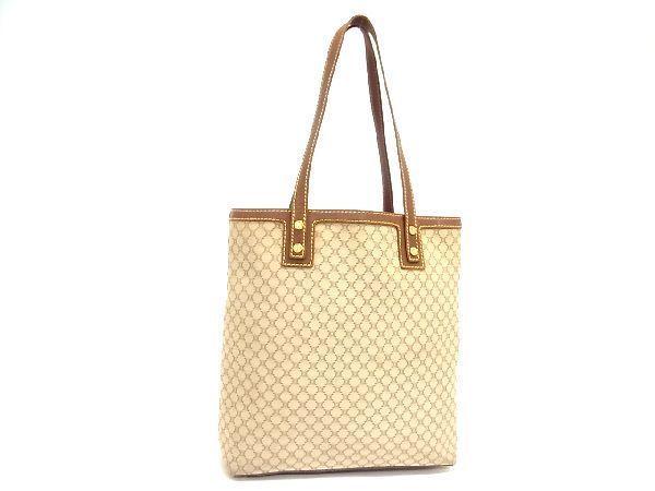 セリーヌ トートバッグの値段と価格推移は?|1,775件の売買情報を集計 ...