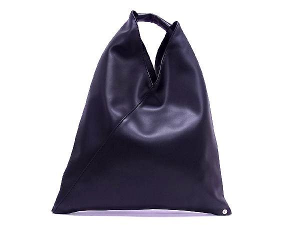 ヤフオク! -「maison margiela バッグ」(その他) (マルタン ...