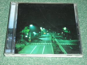 ★即決★CD【エレファントカシマシ/明日に向かって走れ ― 月夜の歌1997】宮本浩次,風に吹かれて,今宵の月のように★