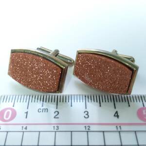 *CJ68/ cuff links / cuffs button / Gold /s weve ru type equipment ornament rhinestone accessory free shipping 