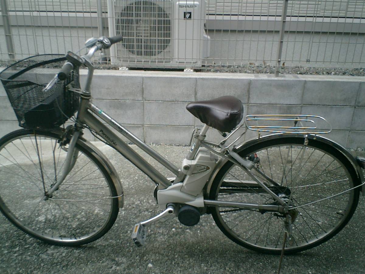 ヤフオク! -「alfit vivi」の落札相場・落札価格