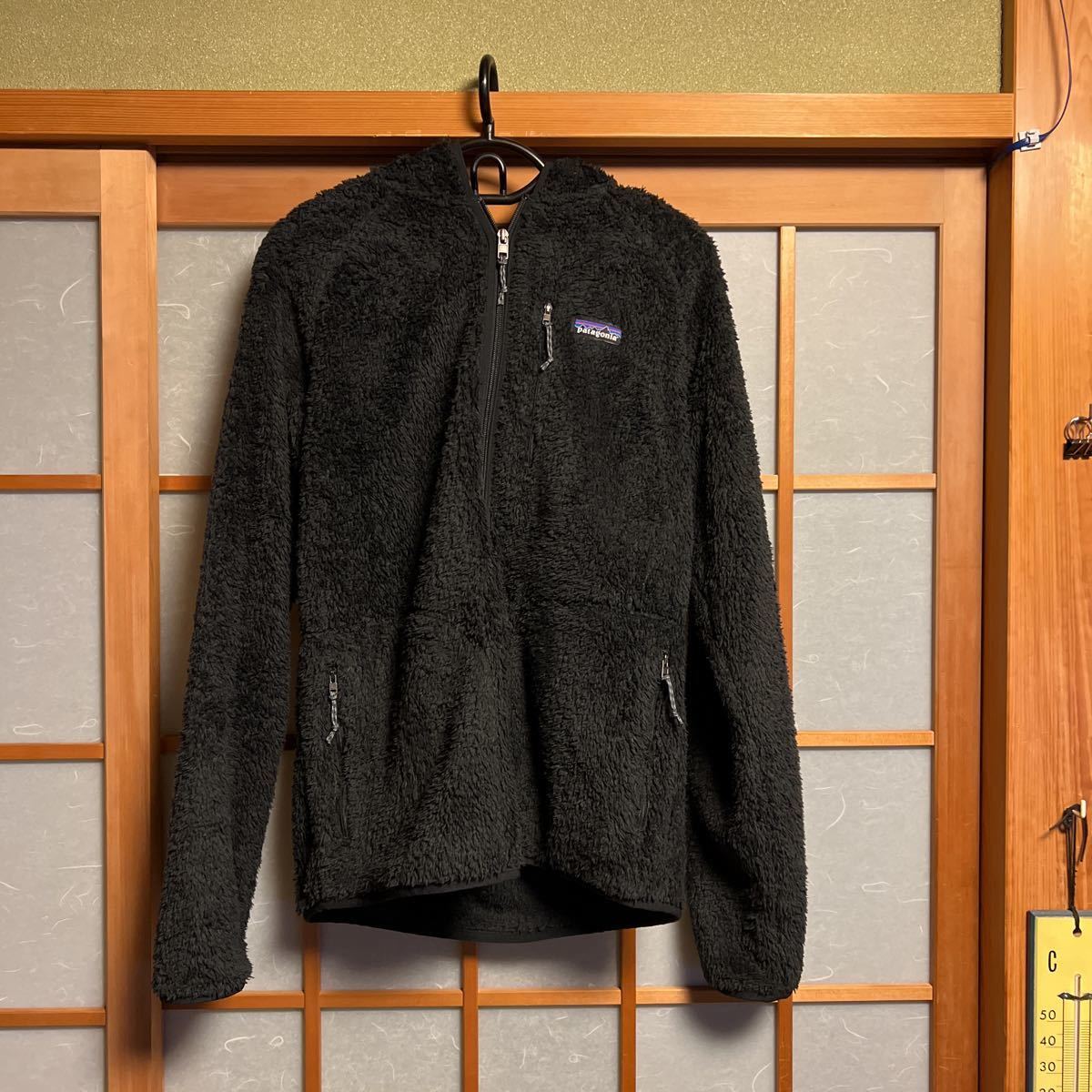 パタゴニア フリースの値段と価格推移は?|9,008件の売買情報を集計 ...