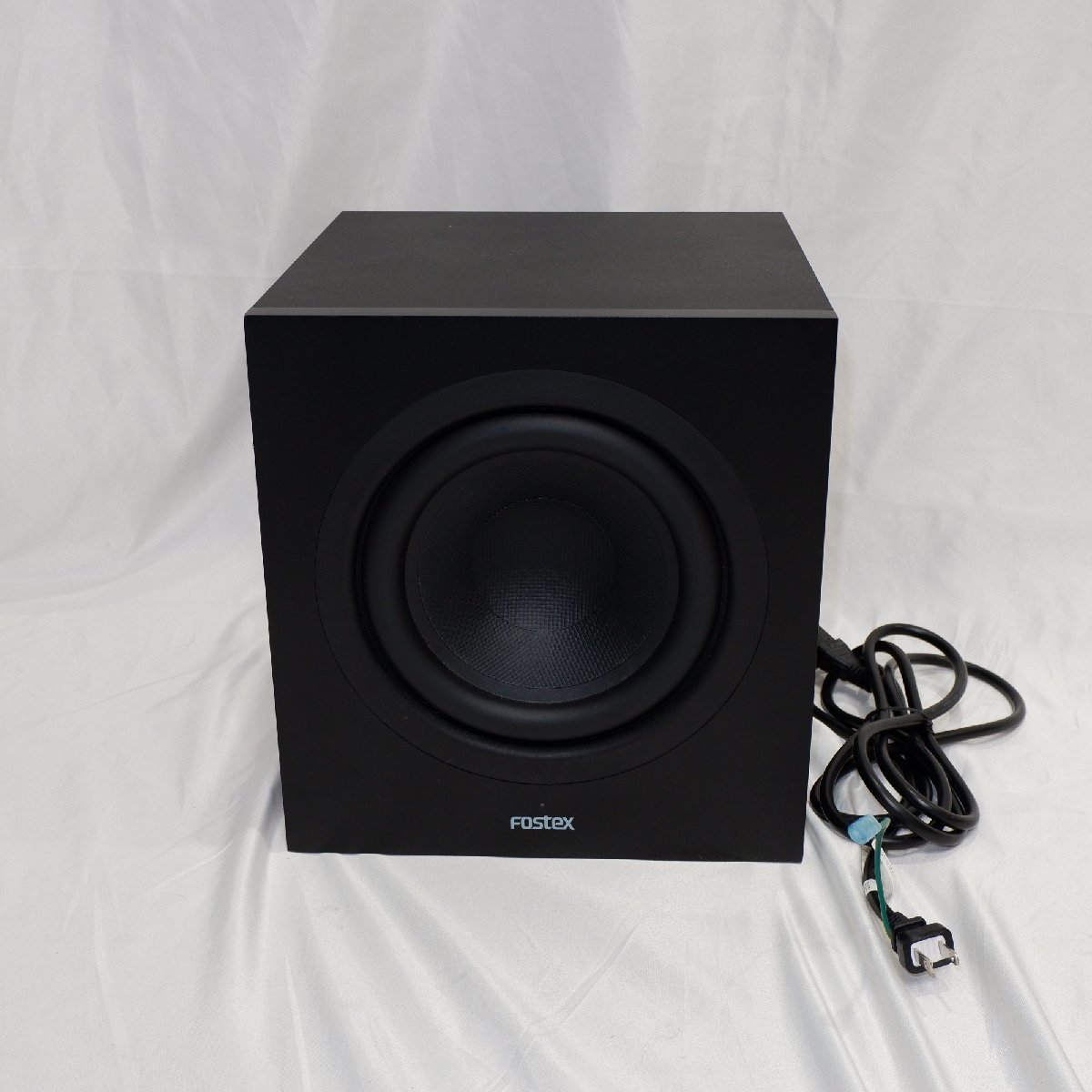 ヤフオク! -「FOSTEX PM sub」(ウーファー) (スピーカー)の落札相場 ヤフオク! -「FOSTEX PM sub」(ウーファー) (スピーカー)の落札相場