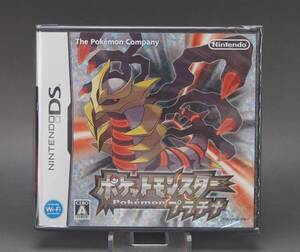 Osjkbmwnwr Hfm Osjkbmwnwr Hfm