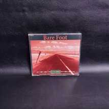 【ELLEGARDEN】エルレガーデン Bare Foot ロックバンド シングルCD 棚い_画像1