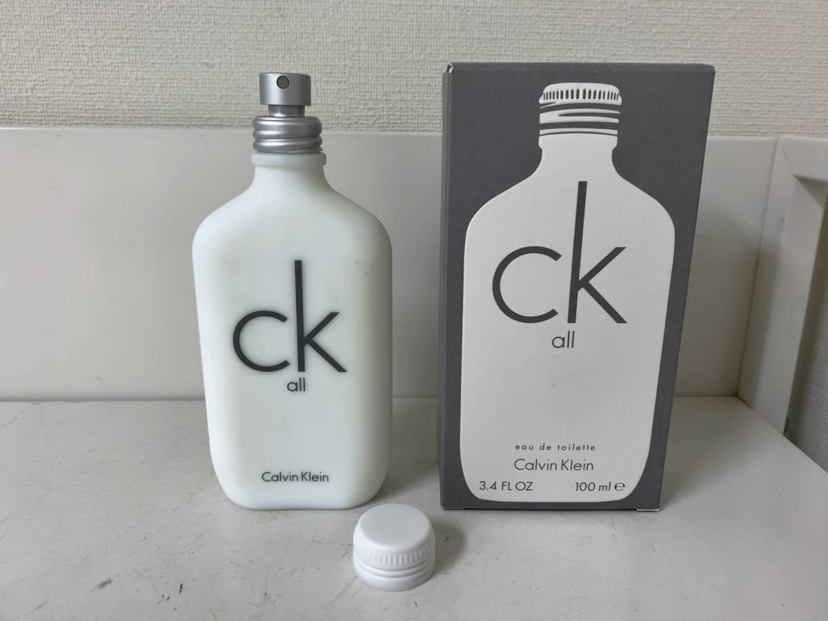 ネットワーク全体の最低価格に挑戦 新品未使用 カルバンクライン CK