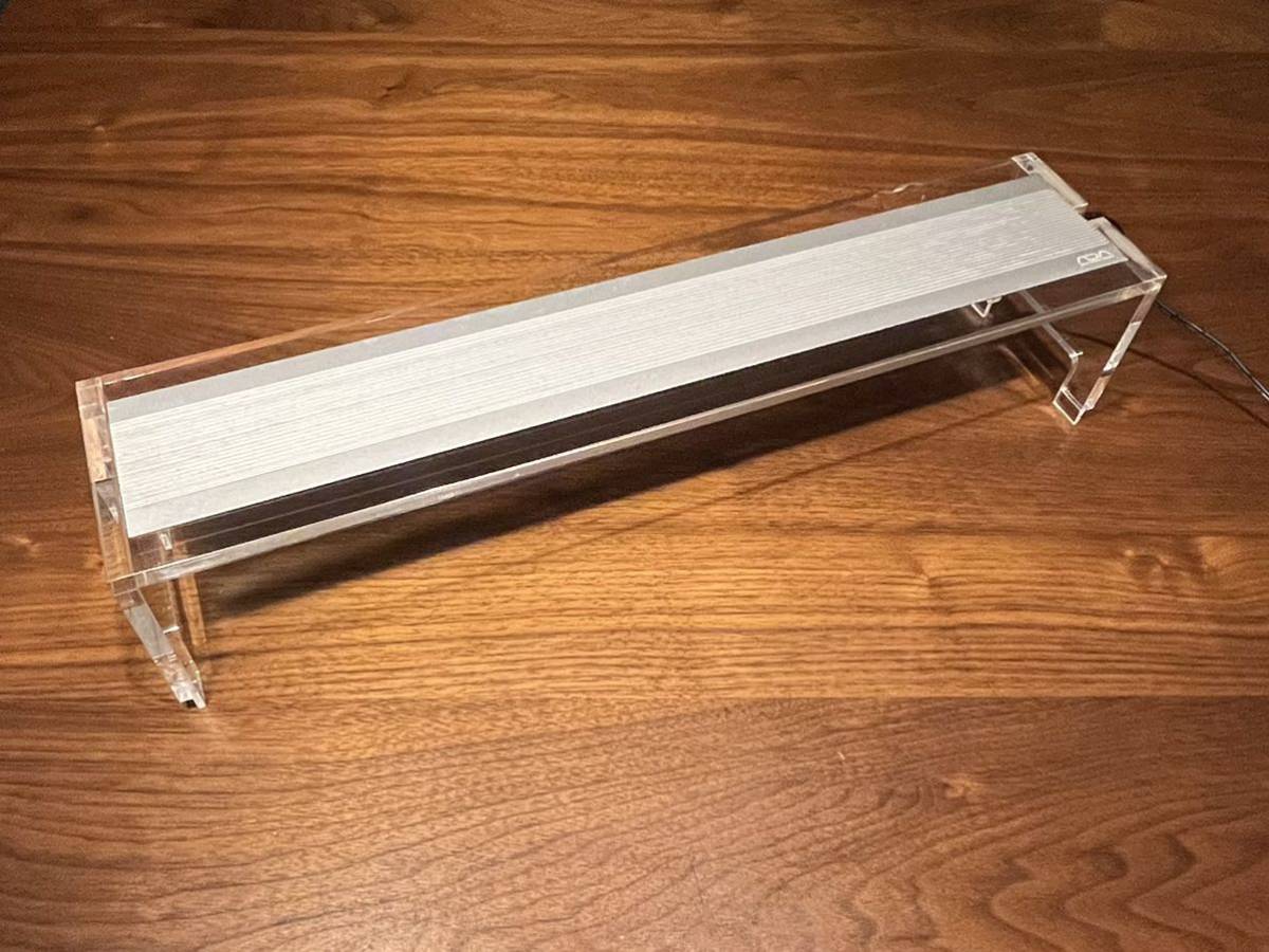 ヤフオク! -「adaアクアスカイ451」の落札相場・落札価格