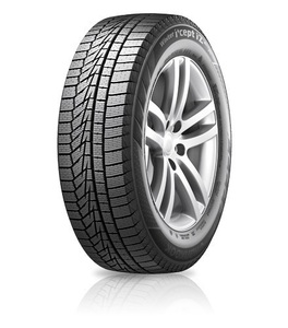 即納 在庫有り 2021年製 ハンコック スタッドレス W626 215/60R17 4本セット 【送料無料】 215/60-17スタッドレスタイヤ 新品 ヤ1