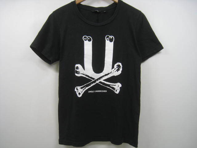 ヤフオク! - 【アンダーカバー UNDERCOVER 初期 サンダー ク...