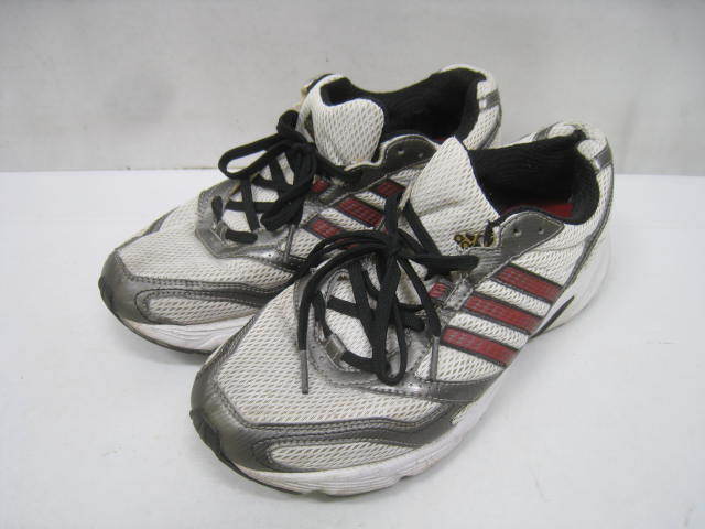 特上美品 激レアadidas Originals for VANQUISH | www.aosfiji.org