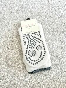 FALKE CUDDLE PADS Socks ファルケ 靴下