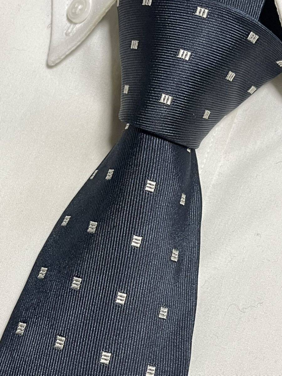 ヤフオク! - LUIGI BORRELLI|ルイジ ボレッリの中古品・新品