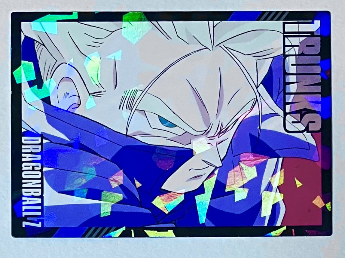 2025年最新】Yahoo!オークション -ドラゴンボール キラキラ 2025年最新】Yahoo!オークション -ドラゴンボール キラキラ