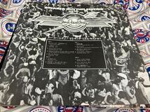 Atlanta Rhythm Section★中古2LP国内盤帯付「アトランタ・リズム・セクション～アー・ユー・レディ!」_画像4