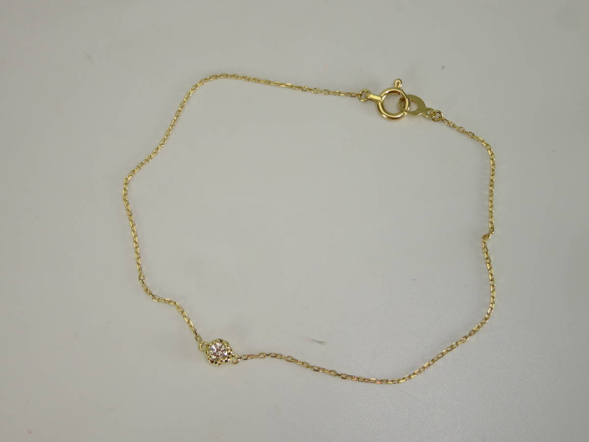 ヤフオク! -ahkah 中古 ブレスの中古品・新品・未使用品一覧