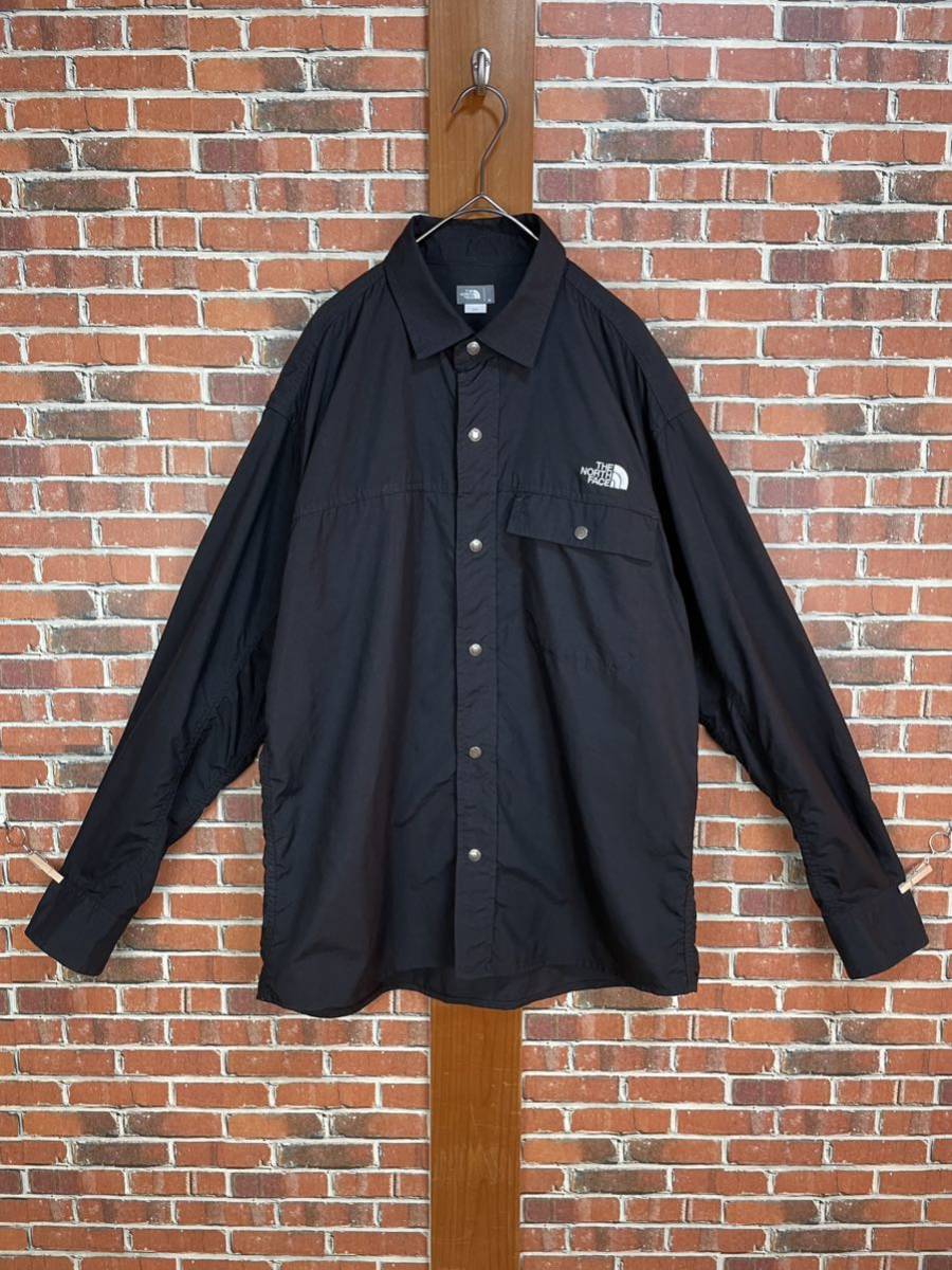 ヤフオク! -「ノース フェイス ヌプシ」(トップス) (男性用)の落札相場 ...