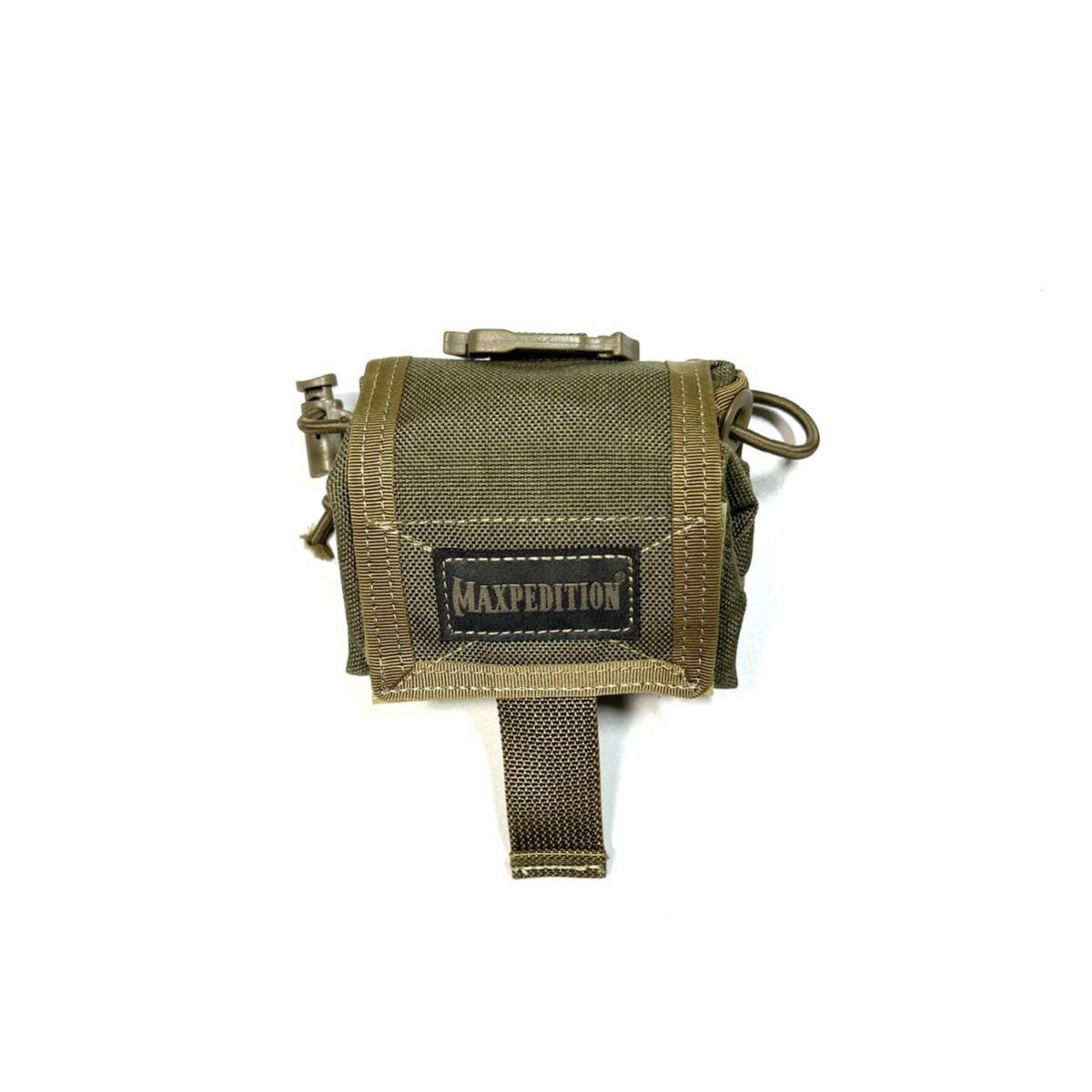 再追加販売 実物 米軍海兵隊放出 MTV プレートキャリア | www.tegdarco.com
