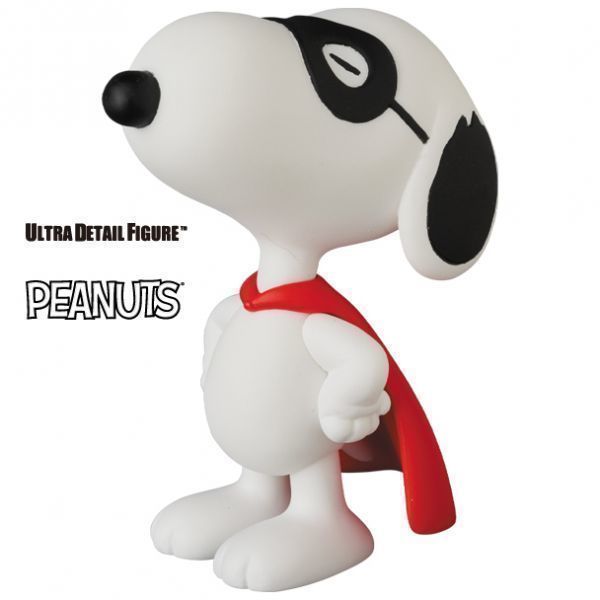 限定 レア コラボ メディコムトイVCD SNOOPY スヌーピー SSUR おもちゃ